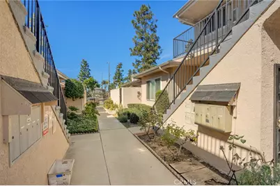 10632 Crenshaw Blvd, Inglewood, CA 90303 - Photo 6