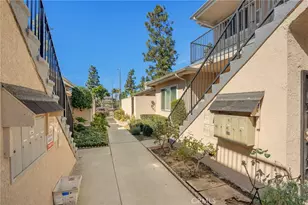 10632 Crenshaw Blvd, Inglewood, CA 90303 - Photo 6