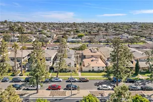 10632 Crenshaw Blvd, Inglewood, CA 90303 - Photo 10