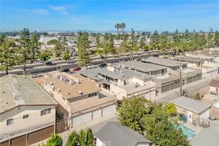 10632 Crenshaw Blvd, Inglewood, CA 90303 - Photo 12