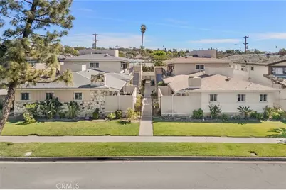10636 Crenshaw Blvd, Inglewood, CA 90303 - Photo 4