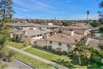10636 Crenshaw Blvd, Inglewood, CA 90303 - Photo 12