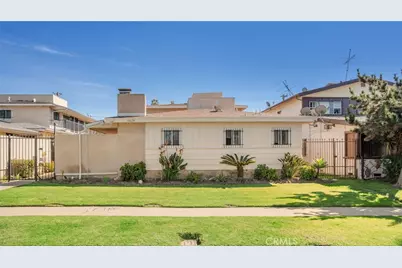 10636 Crenshaw Blvd, Inglewood, CA 90303 - Photo 2