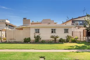 10636 Crenshaw Blvd, Inglewood, CA 90303 - Photo 2