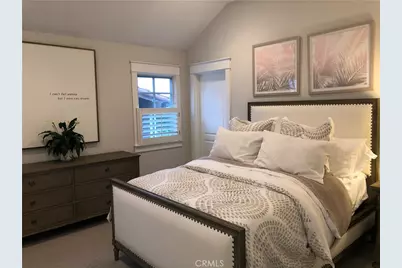 840 18th, Manhattan Beach, CA 90266 - Photo 12