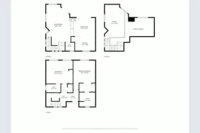 225 4th Street, Hermosa Beach, CA 90254 - Photo 44