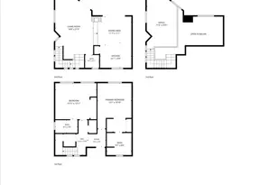 225 4th St, Hermosa Beach, CA 90254 - Photo 44