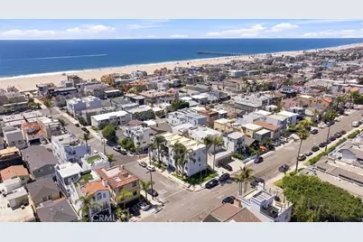 225 4th Street, Hermosa Beach, CA 90254 - Photo 34