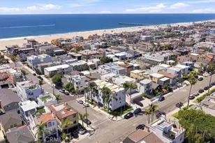 225 4th St, Hermosa Beach, CA 90254 - Photo 34