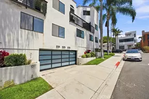 225 4th St, Hermosa Beach, CA 90254 - Photo 40