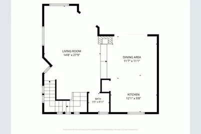 225 4th Street, Hermosa Beach, CA 90254 - Photo 42