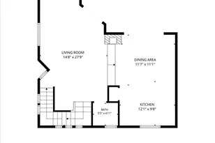 225 4th St, Hermosa Beach, CA 90254 - Photo 42
