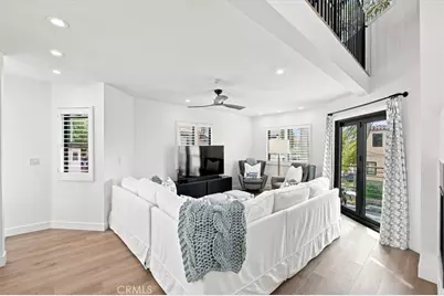 225 4th Street, Hermosa Beach, CA 90254 - Photo 6