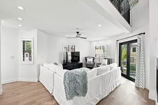 225 4th St, Hermosa Beach, CA 90254 - Photo 6