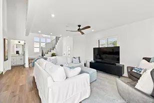 225 4th St, Hermosa Beach, CA 90254 - Photo 10