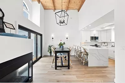 225 4th Street, Hermosa Beach, CA 90254 - Photo 8