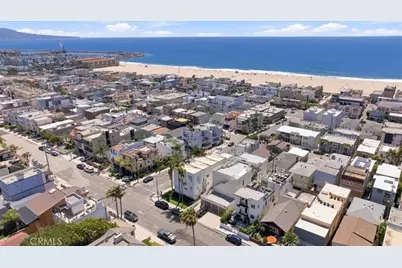 225 4th Street, Hermosa Beach, CA 90254 - Photo 36