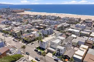 225 4th St, Hermosa Beach, CA 90254 - Photo 36