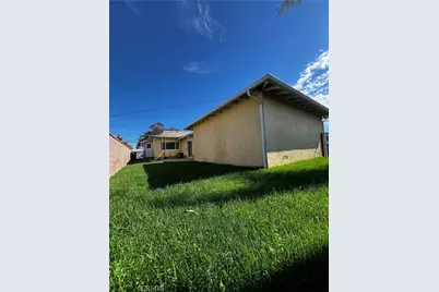 22443 Meyler Street, Torrance, CA 90502 - Photo 12