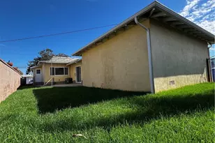 22443 Meyler St, Torrance, CA 90502 - Photo 12
