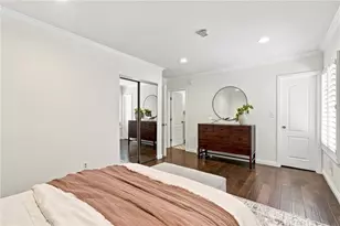 1827 Greenfield Ave, Los Angeles, CA 90025 - Photo 8