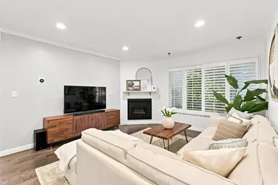 1827 Greenfield Avenue #105, Los Angeles, CA 90025 - Photo 1