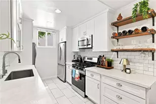 1827 Greenfield Ave, Los Angeles, CA 90025 - Photo 4