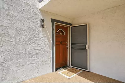 1827 Greenfield Avenue #105, Los Angeles, CA 90025 - Photo 12