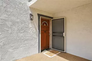 1827 Greenfield Ave, Los Angeles, CA 90025 - Photo 12