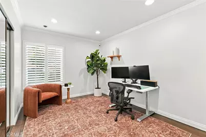 1827 Greenfield Avenue #105, Los Angeles, CA 90025 - Photo 10