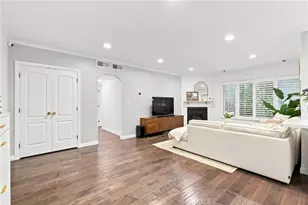 1827 Greenfield Ave, Los Angeles, CA 90025 - Photo 6