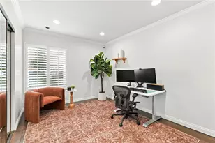 1827 Greenfield Ave, Los Angeles, CA 90025 - Photo 10