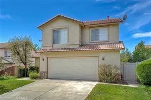 31935 Calle Vimianzo, Temecula, CA 92592 - Photo 18