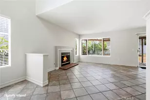 31935 Calle Vimianzo, Temecula, CA 92592 - Photo 24