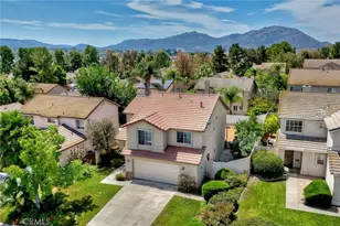 31935 Calle Vimianzo, Temecula, CA 92592 - Photo 4