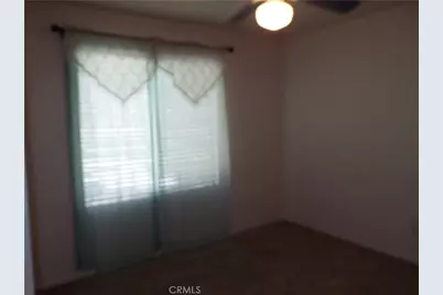 31935 Calle Vimianzo, Temecula, CA 92592 - Photo 14