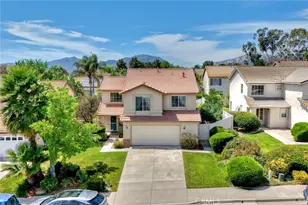 31935 Calle Vimianzo, Temecula, CA 92592 - Photo 2