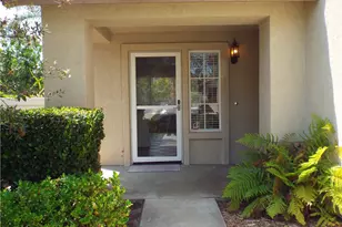 31935 Calle Vimianzo, Temecula, CA 92592 - Photo 8