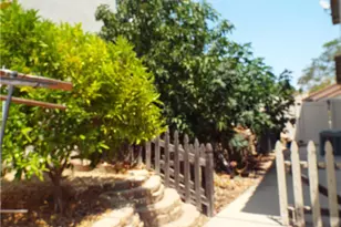 31935 Calle Vimianzo, Temecula, CA 92592 - Photo 22