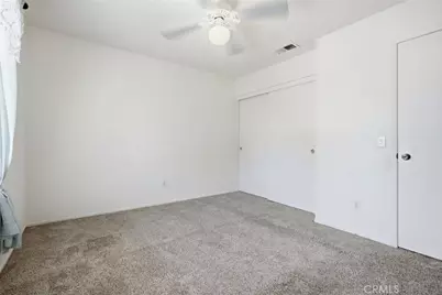 31935 Calle Vimianzo, Temecula, CA 92592 - Photo 42