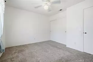 31935 Calle Vimianzo, Temecula, CA 92592 - Photo 42