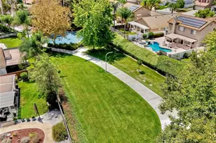 31935 Calle Vimianzo, Temecula, CA 92592 - Photo 14