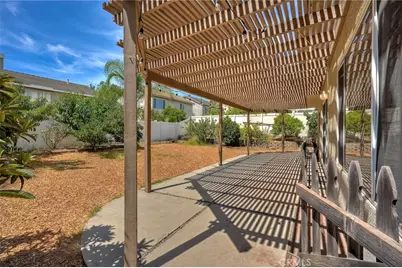 31935 Calle Vimianzo, Temecula, CA 92592 - Photo 54