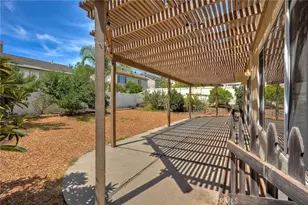31935 Calle Vimianzo, Temecula, CA 92592 - Photo 54
