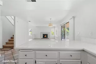 31935 Calle Vimianzo, Temecula, CA 92592 - Photo 38