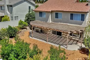 31935 Calle Vimianzo, Temecula, CA 92592 - Photo 8
