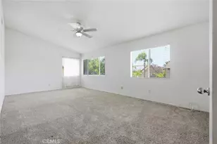 31935 Calle Vimianzo, Temecula, CA 92592 - Photo 52