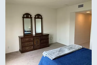 27980 S Western Avenue #320, San Pedro, CA 90732 - Photo 10