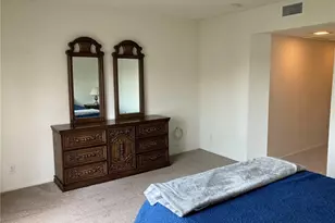 27980 S Western Ave, San Pedro, CA 90732 - Photo 10