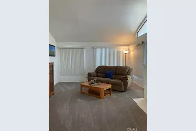 27980 S Western Avenue #320, San Pedro, CA 90732 - Photo 6